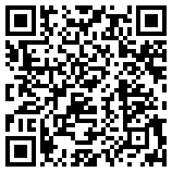 QR Code for Localwebclick.com in Cochran, GA 31014