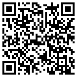 QR Code for Lock & Key Snellville in SNELLVILLE, GA 30078