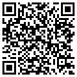 QR Code for The Locks & Keys in Sandy Springs, GA 30328