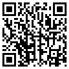 QR Code for Los Vaqueros in Albany, GA 31707