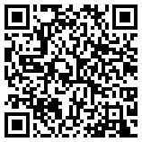 QR Code for Low Country Tree Service in Savannah, GA 31405