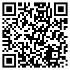 QR Code for Mabel's Place in Calhoun, GA 30701