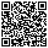 QR Code for Macedonia Baptist Church in Sylvester, GA 31791
