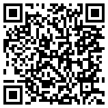 QR Code for Madame Chrysanthemun in Savannah, GA 31401