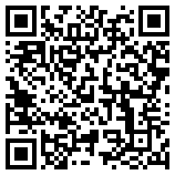 QR Code for Maintenance Free Windows in Hull, GA 30646