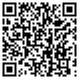 QR Code for Make It Happen Movers in Lithonia, GA 30058