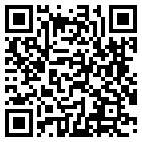 QR Code for Mane Designs in Twin City, GA 30471