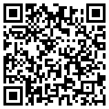 QR Code for Marietta Motor Company in Marietta, GA 30060