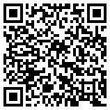 QR Code for Master Heating & Air in Gainesville, GA 30506