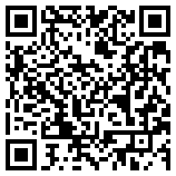 QR Code for Master Plumbing in Bethlehem, GA 30620