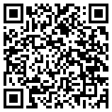 QR Code for Mattison Kent in Snellville, GA 30078