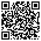 QR Code for The Sandwich Shop in Atlanta, GA 30326