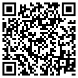 QR Code for Mayo Clinic - Laboratory in Waycross, GA 31501