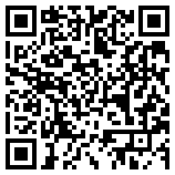 QR Code for Mccranie Clauye - Ofc in Ocilla, GA 31774