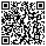QR Code for McKibbin William Blake MD in Gainesville, GA 30501
