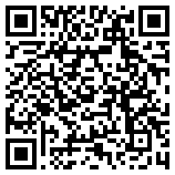 QR Code for Medical Gas Specialists in Canton, GA 30115