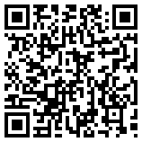 QR Code for Meno Enterprises in Woodstock, GA 30188
