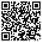 QR Code for Michaels in Savannah, GA 31405