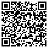 QR Code for Miconixion in GAINESVILLE, GA 30507