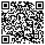 QR Code for Micro Electronics in Marietta, GA 30067