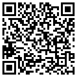 QR Code for JP Scalpworx in Atlanta, GA 30328