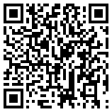 QR Code for Miller Logistics in Gainesville, GA 30501