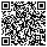 QR Code for Salvatore J Minicozzi DC in Atlanta, GA 30328