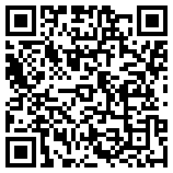 QR Code for Miq Logistics in Atlanta, GA 30337
