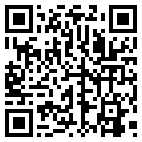 QR Code for Miracle Mart in Gay, GA 30218