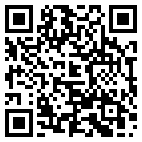 QR Code for Mirror Image in Cumming, GA 30041