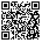 QR Code for Ml Production in Snellville, GA 30039