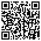 QR Code for Mo-Jo's Wings in Griffin, GA 30223
