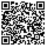 QR Code for Moes Southwest Grill in Douglasville, GA 30135