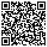 QR Code for Monkey Joe's in Marietta, GA 30060