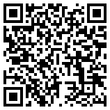 QR Code for Diane Moore-Marger in Jasper, GA 30143