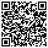 QR Code for Morgan Robert R Od in Augusta, GA 30907