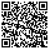 QR Code for Mountainside Antique Mall in Jasper, GA 30143