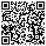QR Code for Mpw Construction & Roofing in Warner Robins, GA 31088