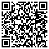 QR Code for Mulkey Engineering in Roswell, GA 30075