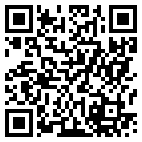 QR Code for NBE in Decatur, GA 30034