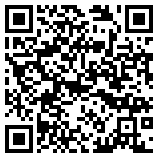 QR Code for NG Turf Maintenance Office in Ranger, GA 30734