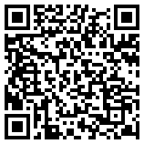 QR Code for Mason Upholstery in Atlanta, GA 30324