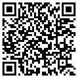 QR Code for Neighborhood Gas & Groceries in Macon, GA 31204