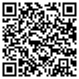 QR Code for Newsome Auto Service in Thomson, GA 30824