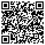 QR Code for Nguyen Amanda K MD in Carrollton, GA 30117