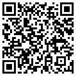 QR Code for No Long Term Security Systems in Columbus, GA 31901