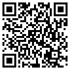 QR Code for Nora Ford in Statesboro, GA 30458