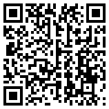 QR Code for Norcross Florist and Delivery in Norcross, GA 30003