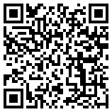 QR Code for North Georgia Lock & Key in Pendergrass, GA 30567