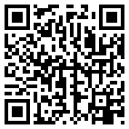 QR Code for Oconee Stone in Greensboro, GA 30642